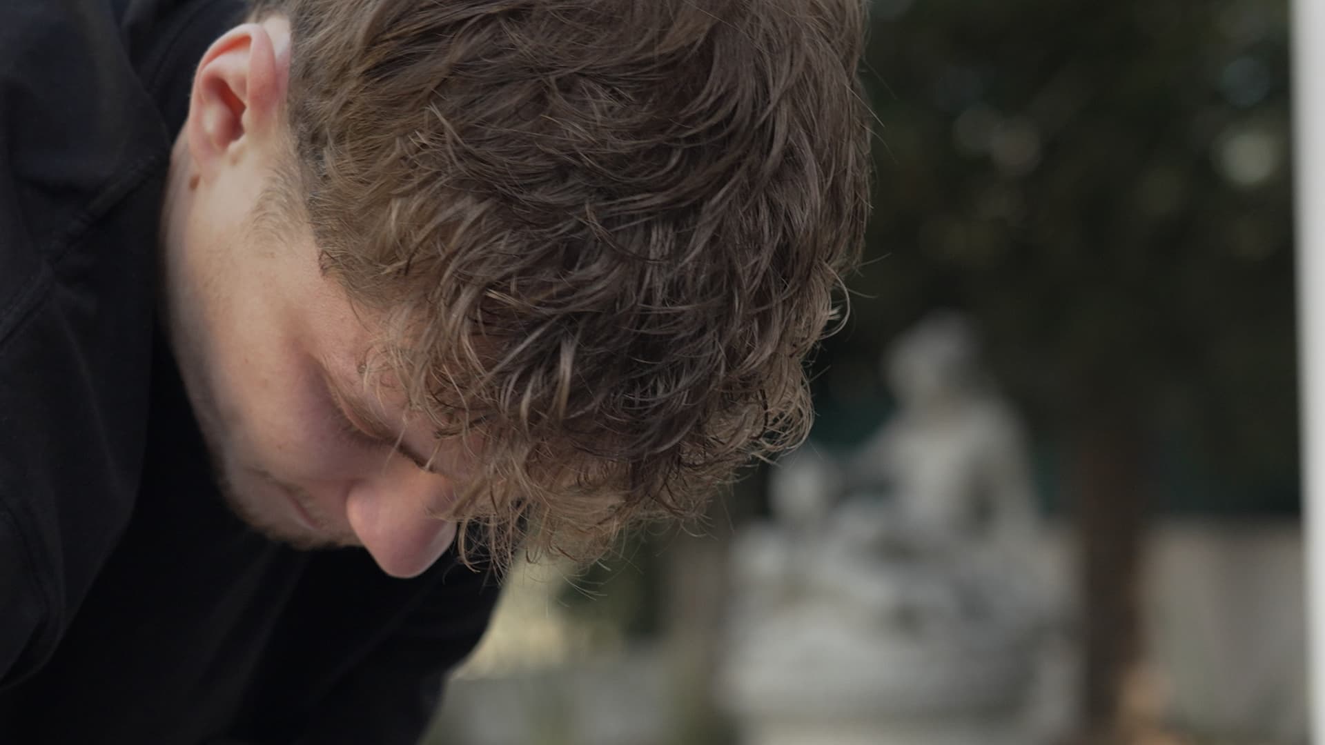 ET PUIS QUOI ENCORE ! - Image 2