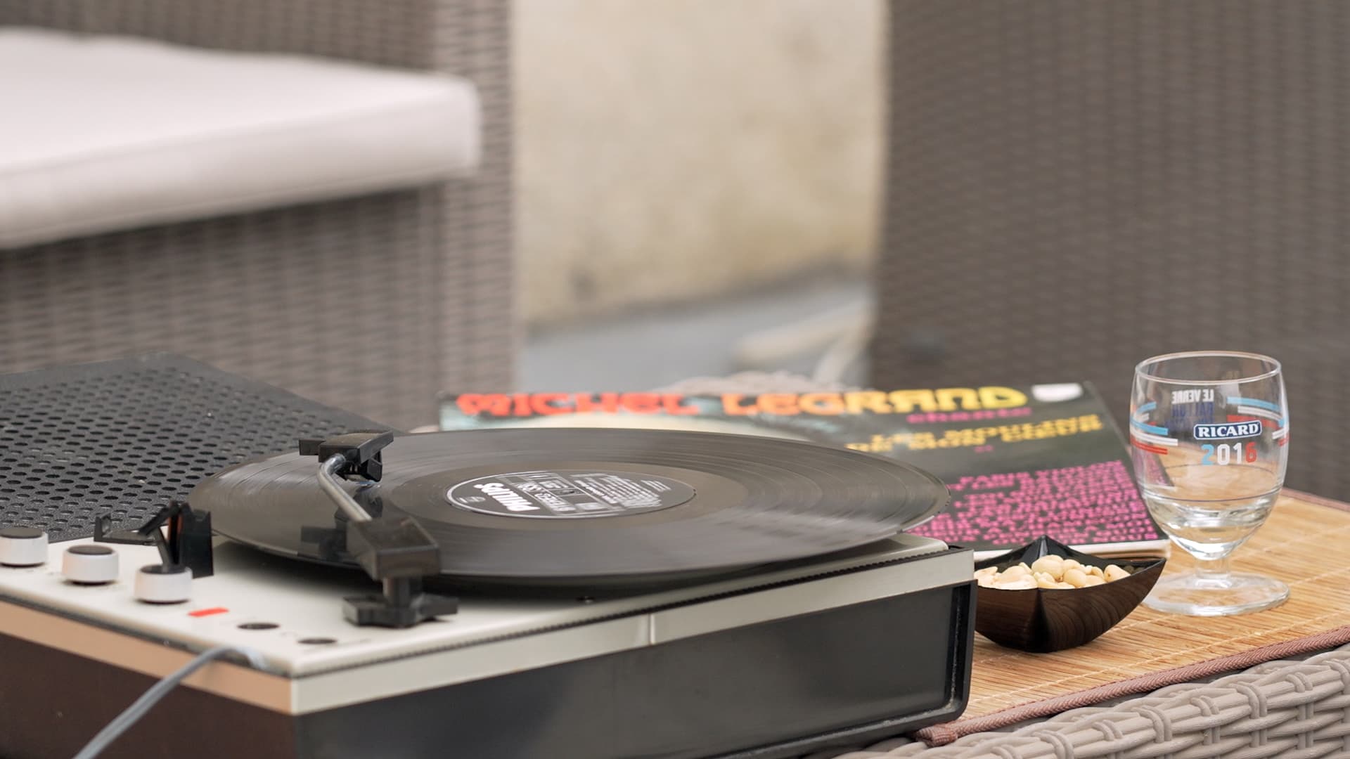 ET PUIS QUOI ENCORE ! - Image 3