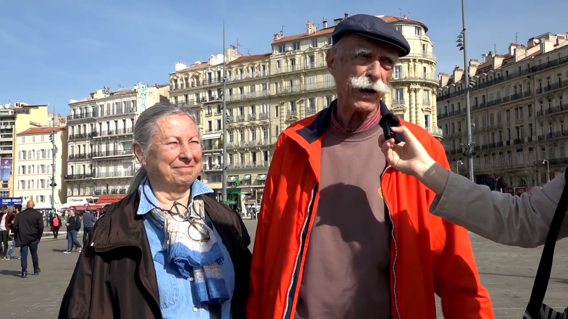 GABIAN : ESPÈCE MENAÇANTE ? - Image 3