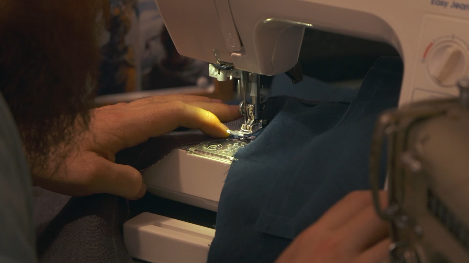 LA CAVERNE DE RAGG - Image 3